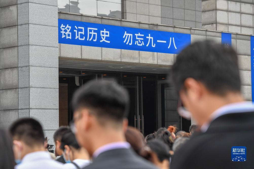 威尼斯欢乐娱人城官网